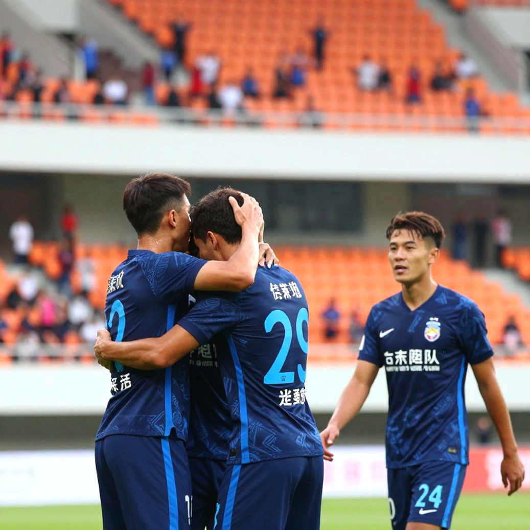 U23 Việt Nam – U23 Philippines: Vấn đề không nằm ở hàng thủ, mà ở cú sút cuối cùng