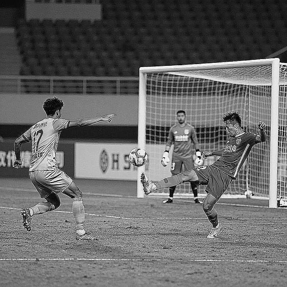 Fenerbahçe and the unnamed "national star": A reliability filter amid January transfer noise Fenerbahçe and the unnamed "national star": A reliability filter amid January transfer noise
