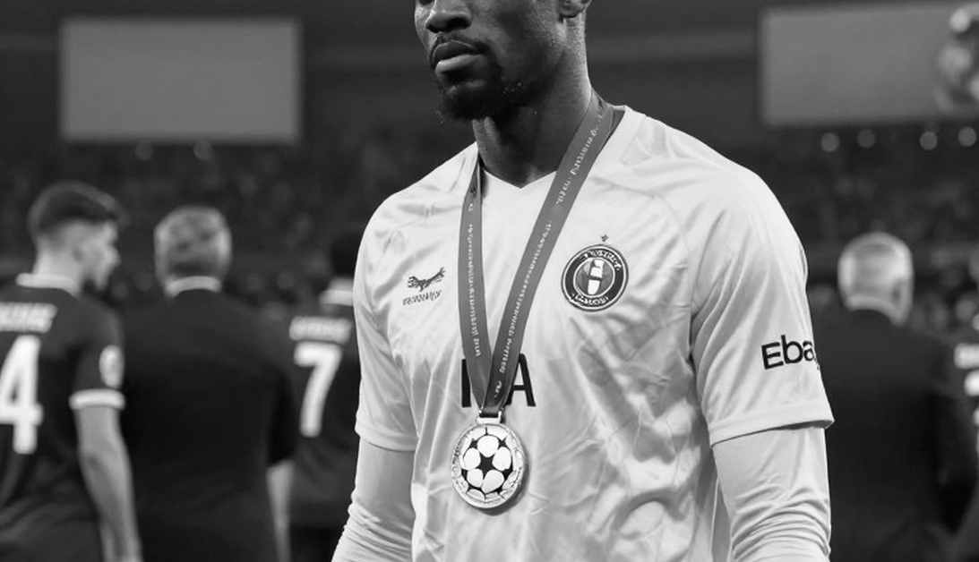 Fenerbahçe and the unnamed "national star": A reliability filter amid January transfer noise Fenerbahçe and the unnamed "national star": A reliability filter amid January transfer noise
