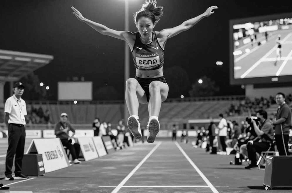 Bolt trầm trồ khoản tiền thưởng khổng lồ trước thềm Ultimate Championship đầu tiên