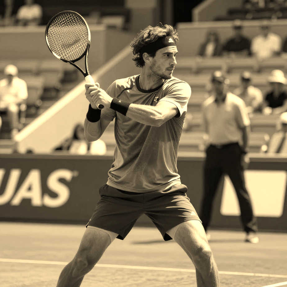 Alcaraz vô địch Japan Open: Cú drop shot định mệnh và cửa sổ Thượng Hải không thể bỏ lỡ