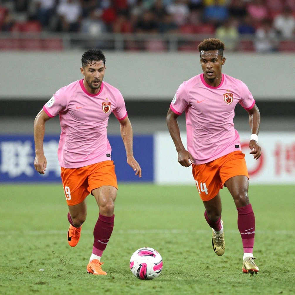 Việt Nam và Philippines tại ASEAN Cup 2026: Hai mô hình tuyển quân đối đầu và một dự đoán đáng ngờ