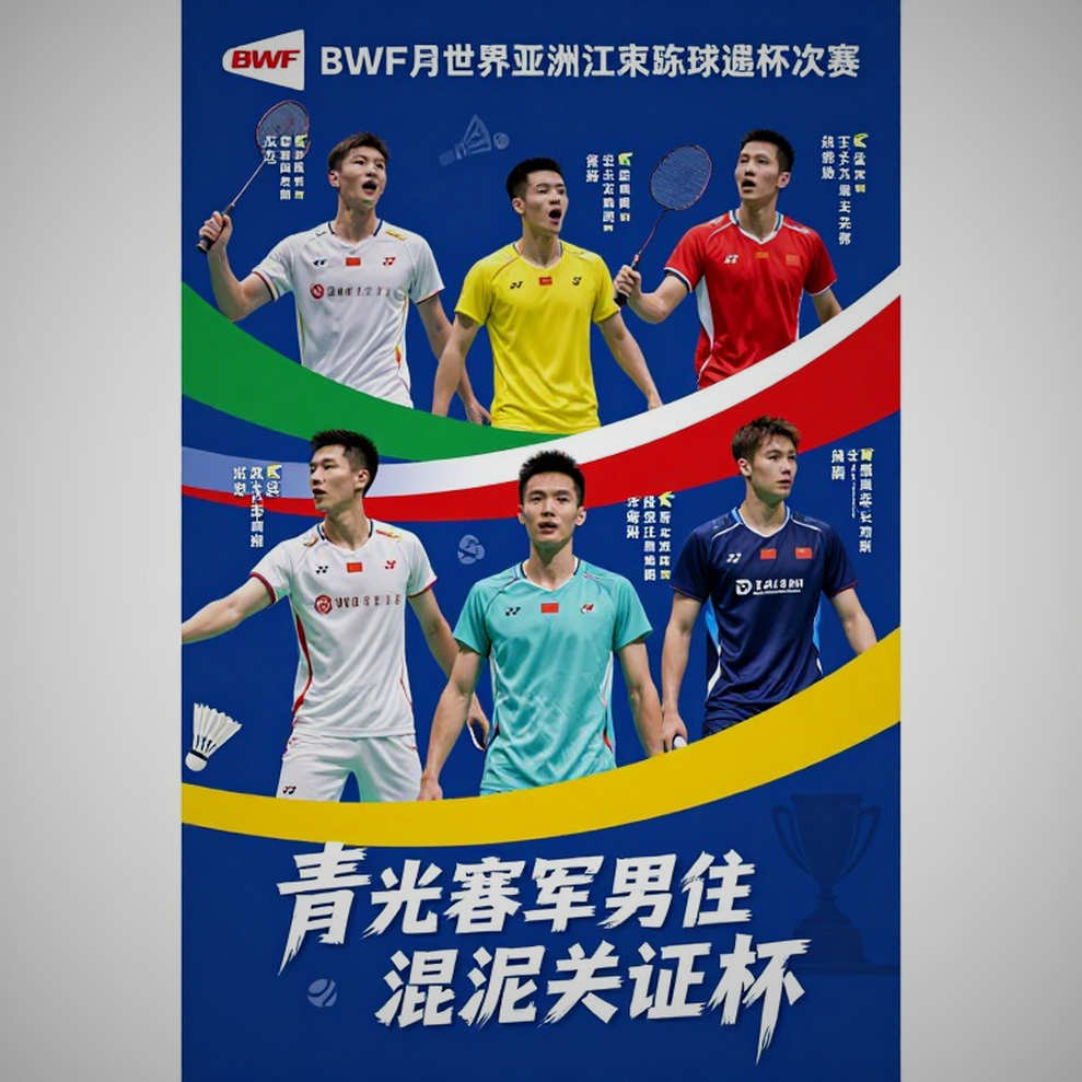 China Masters 2026: Đoàn Ấn Độ ở tứ kết — đọc lại ba trận đấu bằng dữ liệu