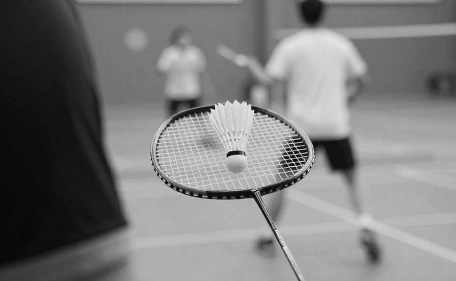 Aidil Sholeh Wins Vietnam Open 2026: Two Straight Games and a Two-Year-Three-Month Debt Coming Due Aidil Sholeh Wins Vietnam Open 2026: Two Straight Games and a Two-Year-Three-Month Debt Coming Due