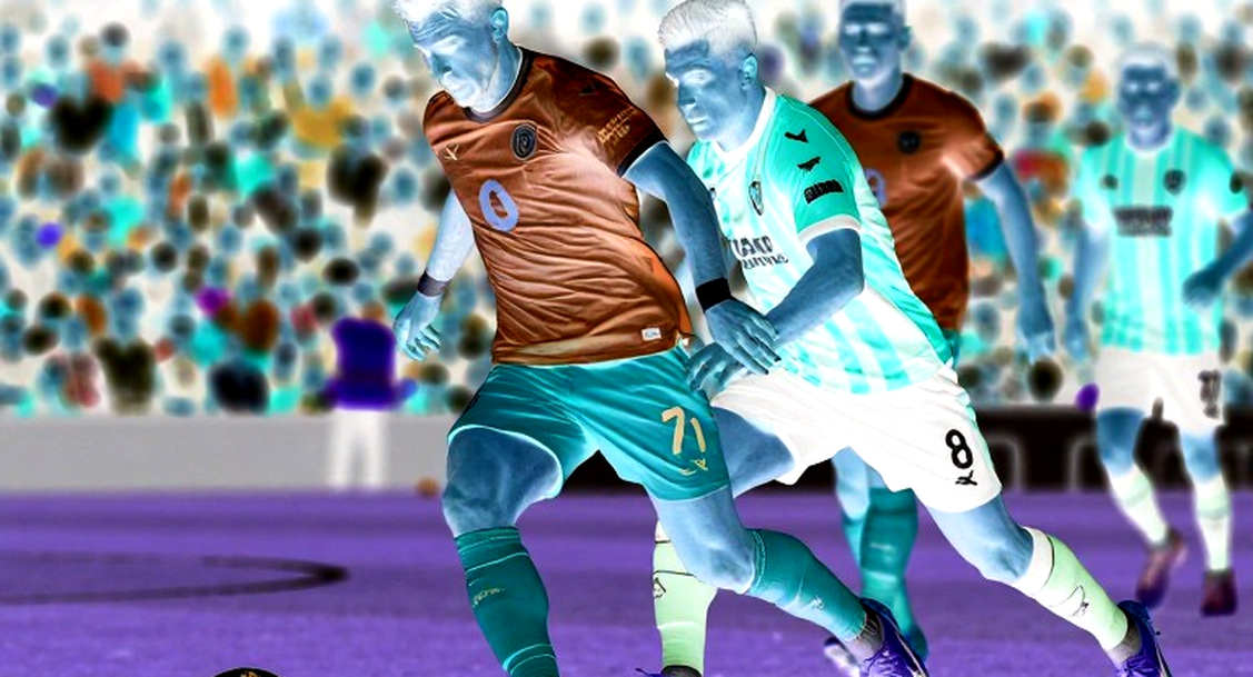 Lewis Hall và chiếc áo nặng: cửa vào đội hình Anh mở ra sau khi bị loại khỏi World Cup