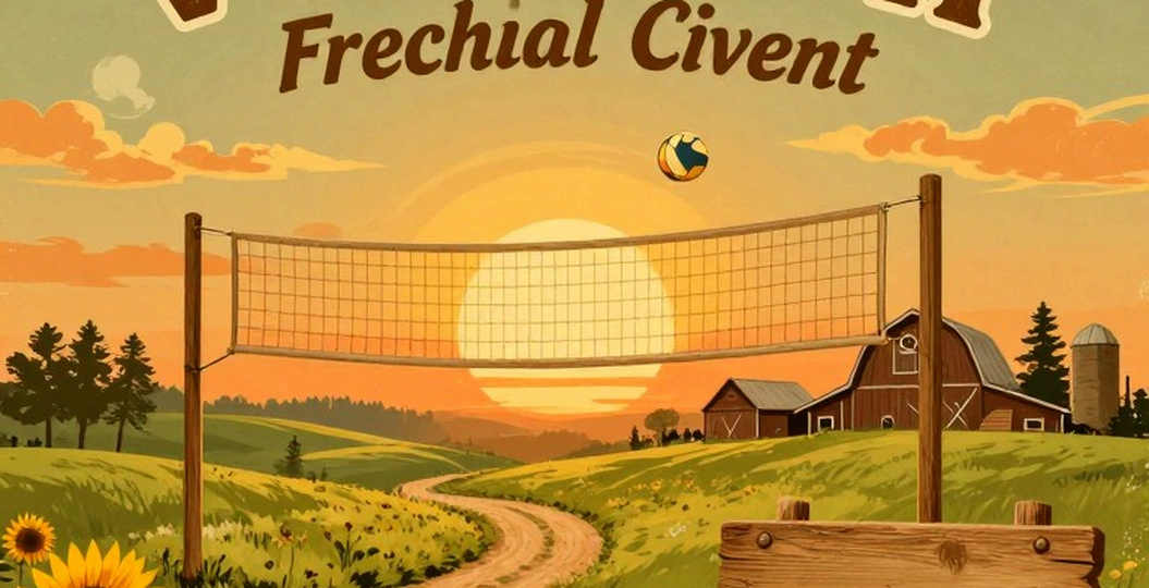 Bošković và nghịch lý Serbia: Khi chiếc ghế trống định hình trận đấu Bošković và nghịch lý Serbia: Khi chiếc ghế trống định hình trận đấu