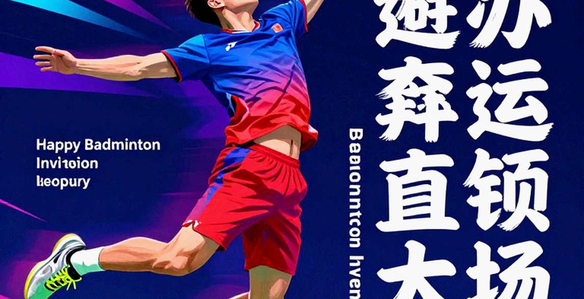 Ánh đèn tắt ở Aichi-Nagoya: Năm lý do và một câu hỏi lớn đằng sau chiến dịch thất vọng của cầu lông Ấn Độ tại Asian Games 2026