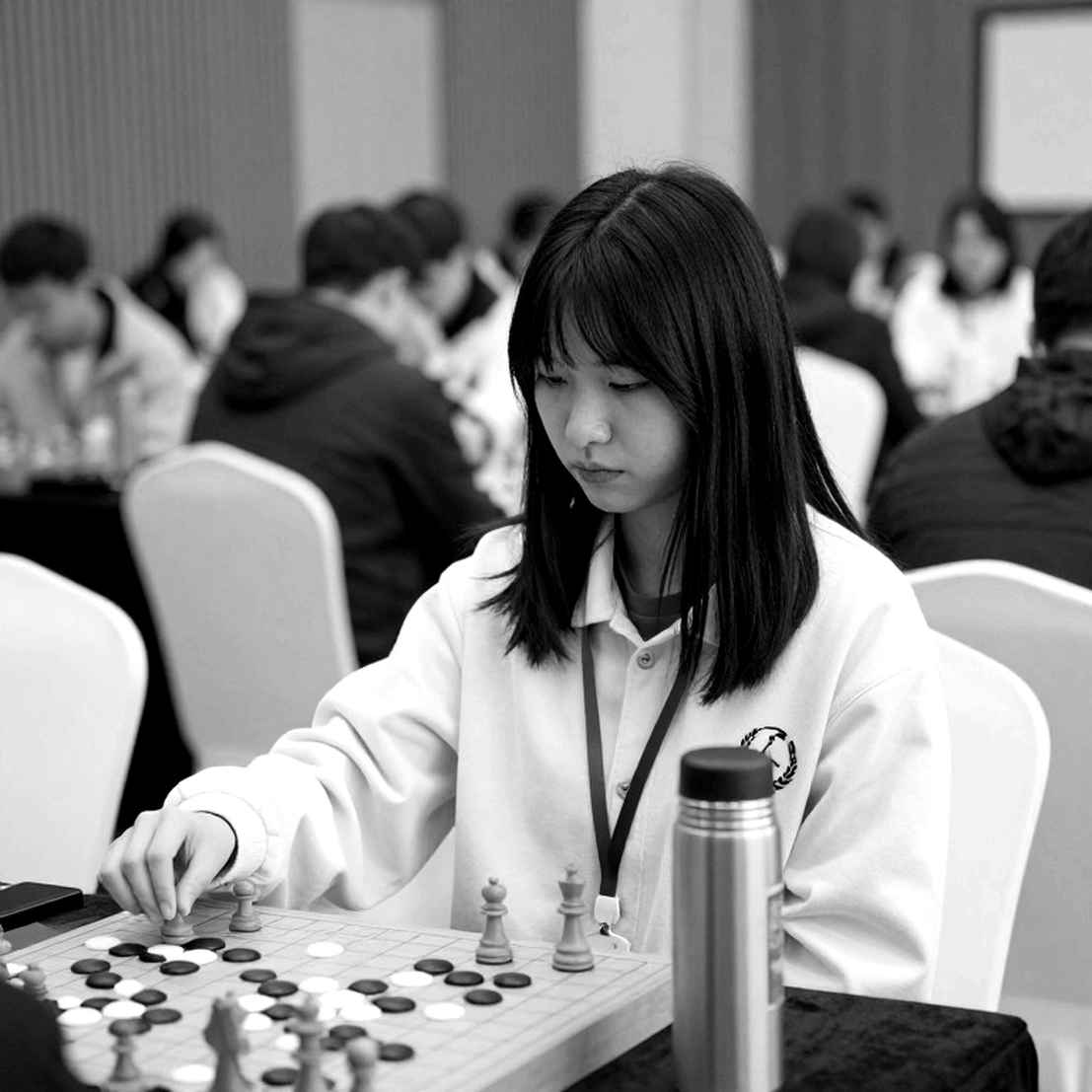 When White Declines 2.c4: The Preparation Burden and Seven Defensive Systems