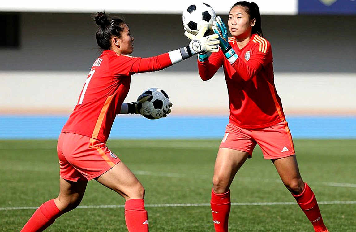 U23 Việt Nam gặp U23 Kuwait: Khi một năm im lặng trở thành món quà hay cái bẫy?