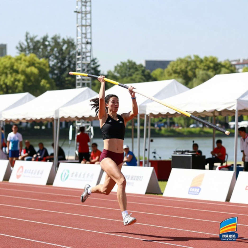 Wife-Carrying Race in Can Gio: More Than a Spectacle, It's a Signal of the Marathon Economy Wife-Carrying Race in Can Gio: More Than a Spectacle, It's a Signal of the Marathon Economy