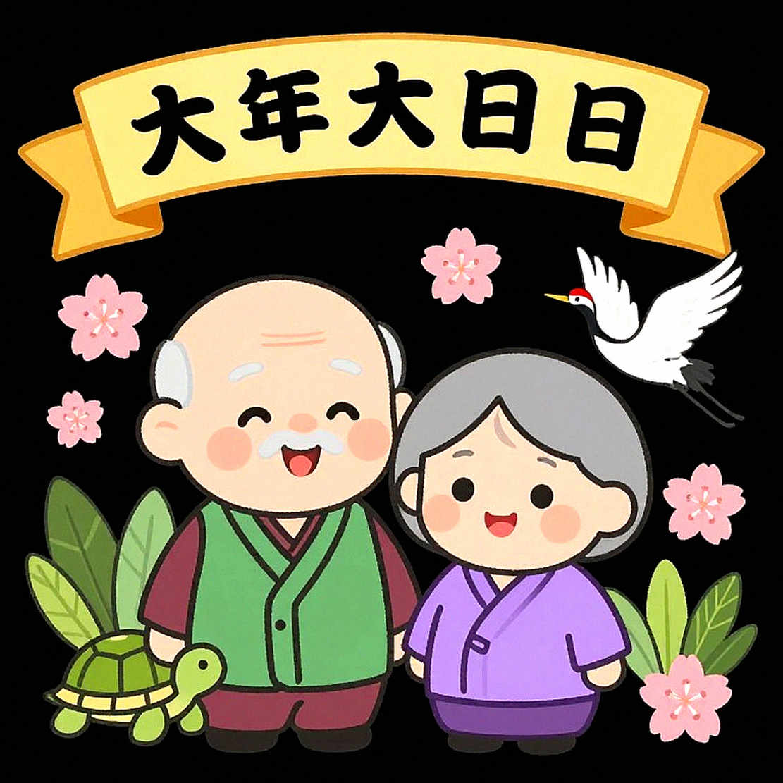 Tám phần phân tích, không một cái tên: chuẩn mực đang thiếu ở làng võ thuật Việt Nam