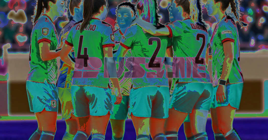 Kỳ chuyển nhượng V.League: Tiếng ồn ngoài sân, nhịp thật trong phòng thay đồ