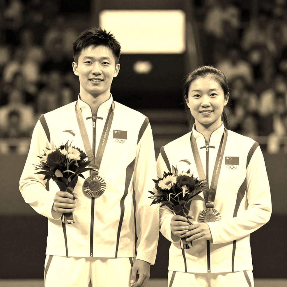 Tanvi Patri vô địch U17 châu Á 2026: Điều đáng bàn nằm ở trận chung kết toàn Ấn Độ, không phải ở chiếc cúp