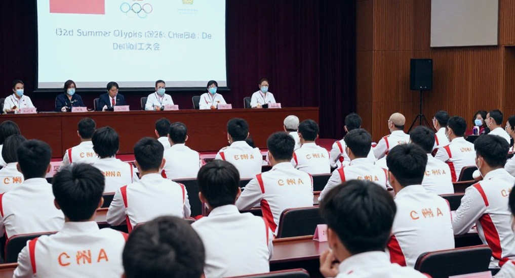Ấn Độ thắng Kazakhstan 3-0 tại Asian Games 2026: Bản lề thế hệ của cầu lông nữ Ấn Độ và khoảng trống chưa ai kiểm chứng ở nội dung đôi