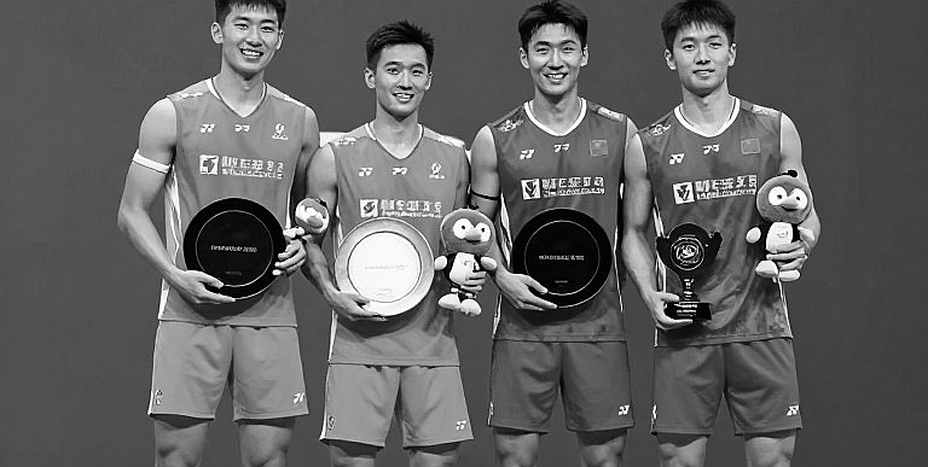 Ấn Độ thắng Kazakhstan 3-0 tại Asian Games 2026: Bản lề thế hệ của cầu lông nữ Ấn Độ và khoảng trống chưa ai kiểm chứng ở nội dung đôi Ấn Độ thắng Kazakhstan 3-0 tại Asian Games 2026: Bản lề thế hệ của cầu lông nữ Ấn Độ và khoảng trống chưa ai kiểm chứng ở nội dung đôi
