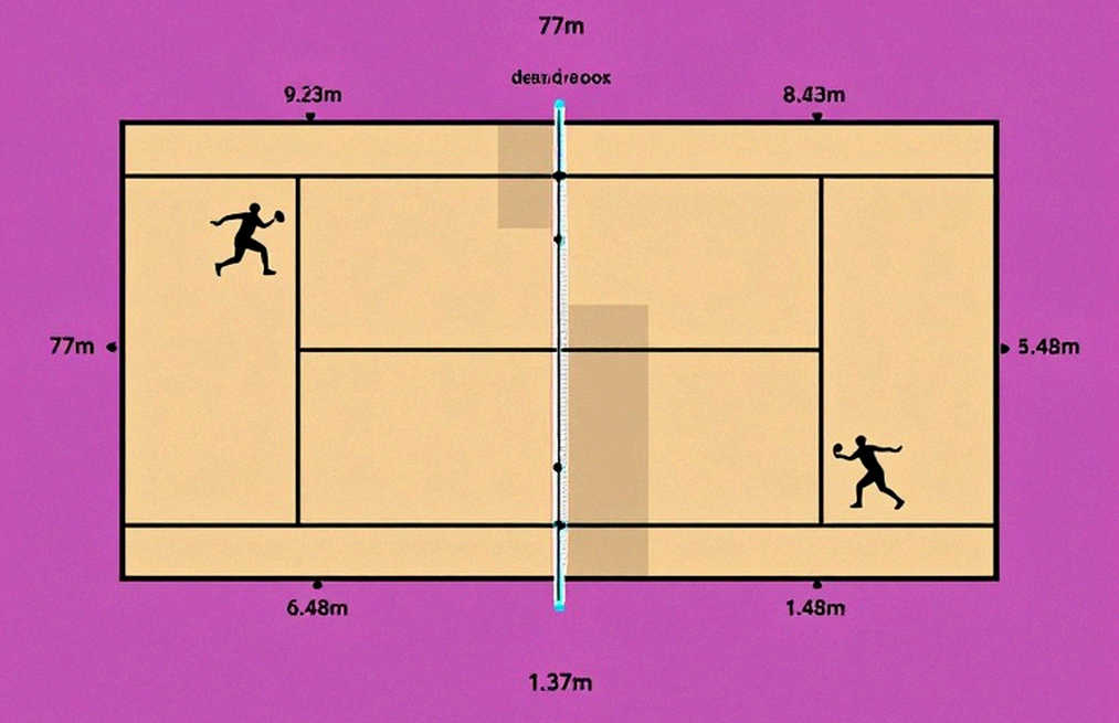 Van de Zandschulp Cứu Vãn Danh Dự Với Chiến Thắng Kinh Điển Sau 5 Giờ 13 Phút Tại US Open 2026 Van de Zandschulp Cứu Vãn Danh Dự Với Chiến Thắng Kinh Điển Sau 5 Giờ 13 Phút Tại US Open 2026