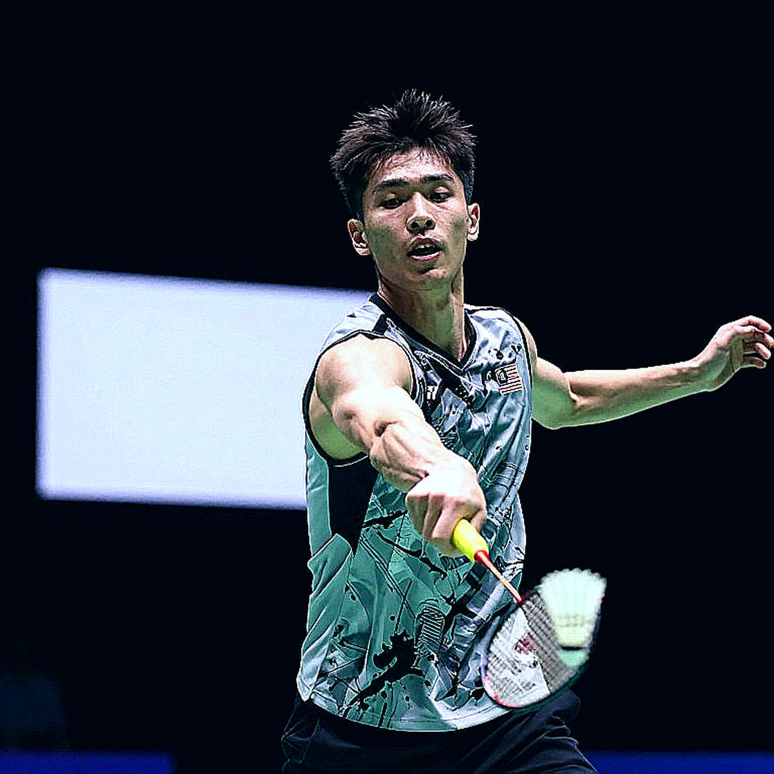 Nguyễn Tiến Minh 43 tuổi vẫn biết cách thắng ở Vietnam Open 2026: Kinh nghiệm không nằm trong bảng số