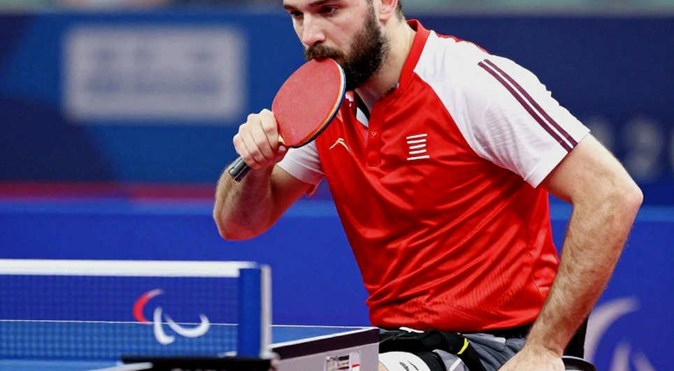 Fifteen and the WTT gauntlet: how Japanese table tennis pushes children into the adult rhythm