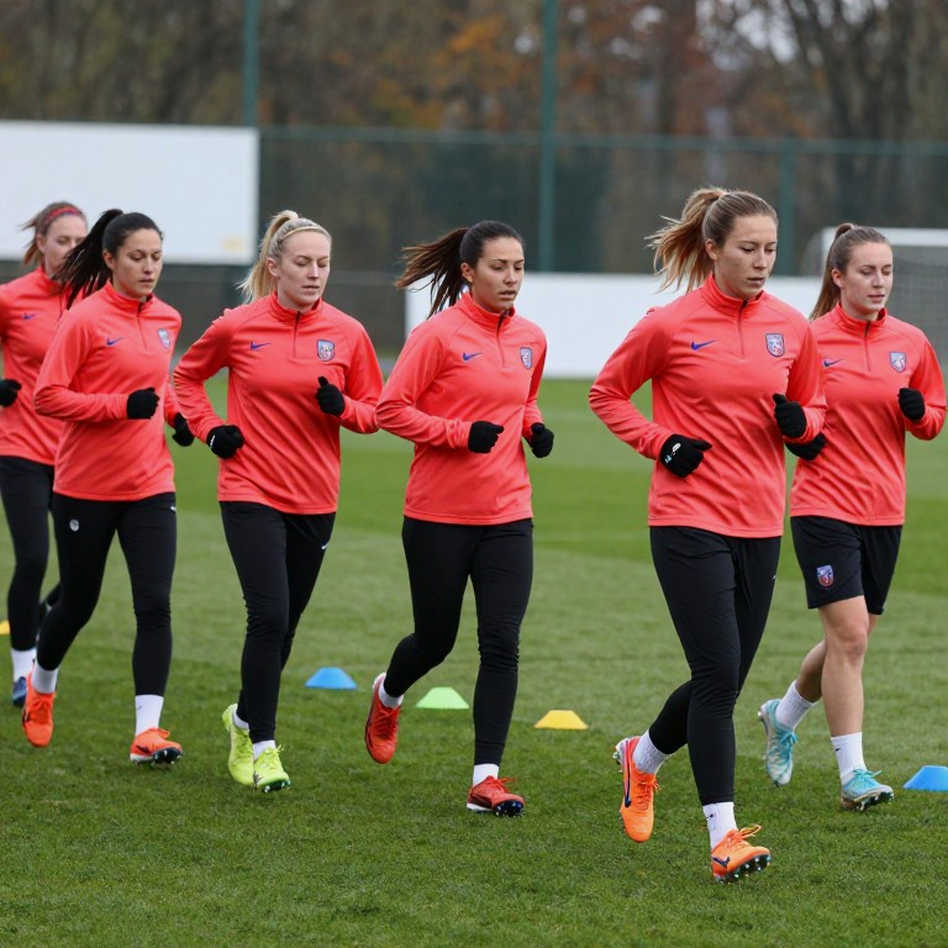 Khi dữ liệu rỗng: Vì sao một bản phân tích V.League trung thực lại bắt đầu bằng chữ 'Không đủ thông tin'