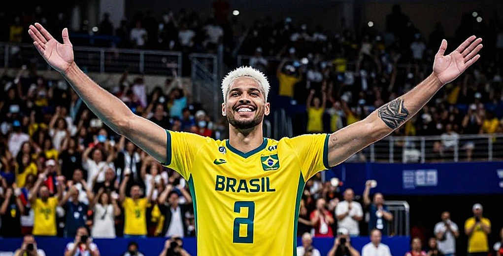 Ba mươi năm gọi tên người xuất sắc nhất: Khi NCAA để lại những cái tên bên lề
