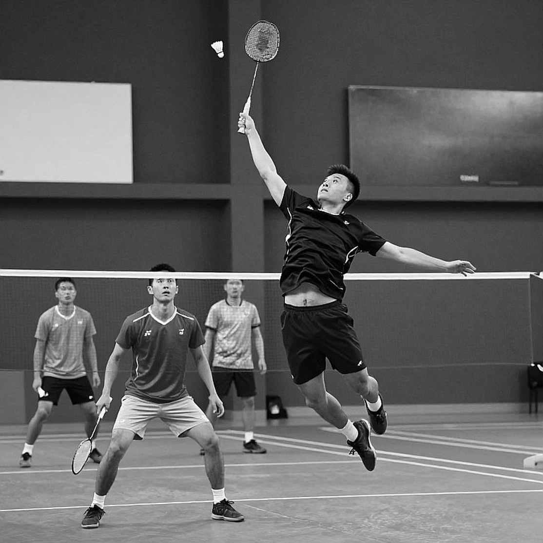GAM Esports gia nhập VCT Pacific 2027: chiếc ghế được bảo vệ và cái giá chưa ai viết ra