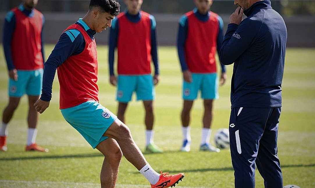 Liga MX Apertura 2026, Jornada 9: Clásico Nacional và cuộc đua ba ngôi đầu cách nhau một điểm