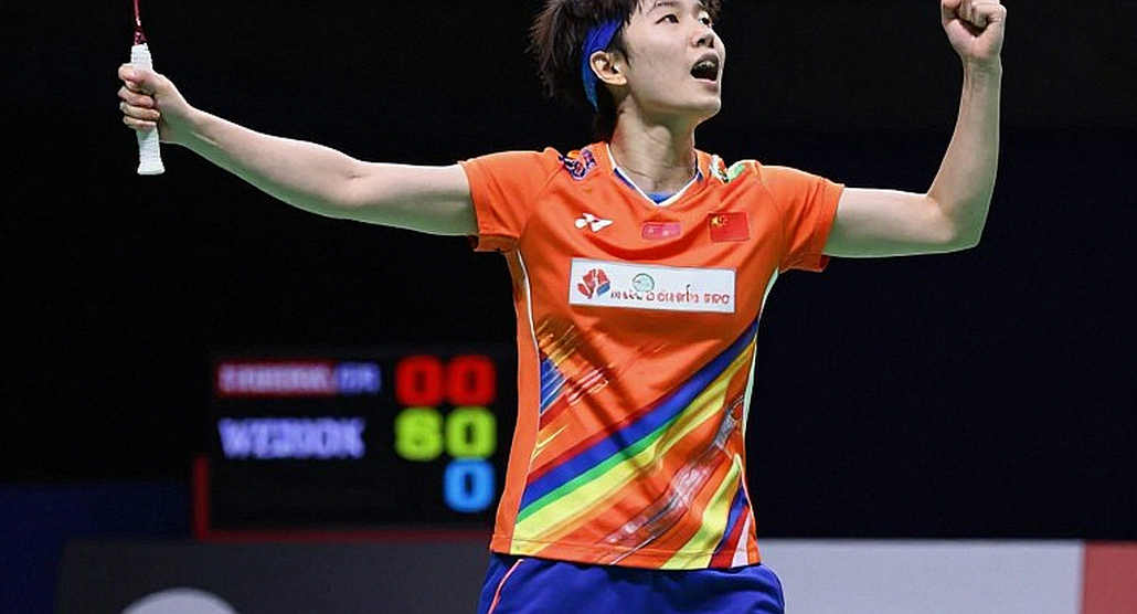 Asian Games 2026: Ấn Độ hạ Nhật Bản 3-0, đội nữ gục ngã 1-3 — hai hình học của một buổi chiều