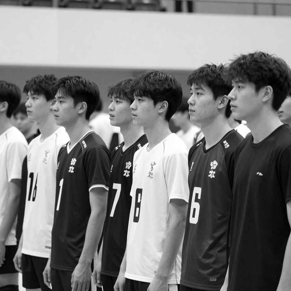 12 Điểm Liên Tiếp Của Cầu Mây Đôi Nữ Việt Nam Và Khoảng Trống Dữ Liệu Ở Asiad 20