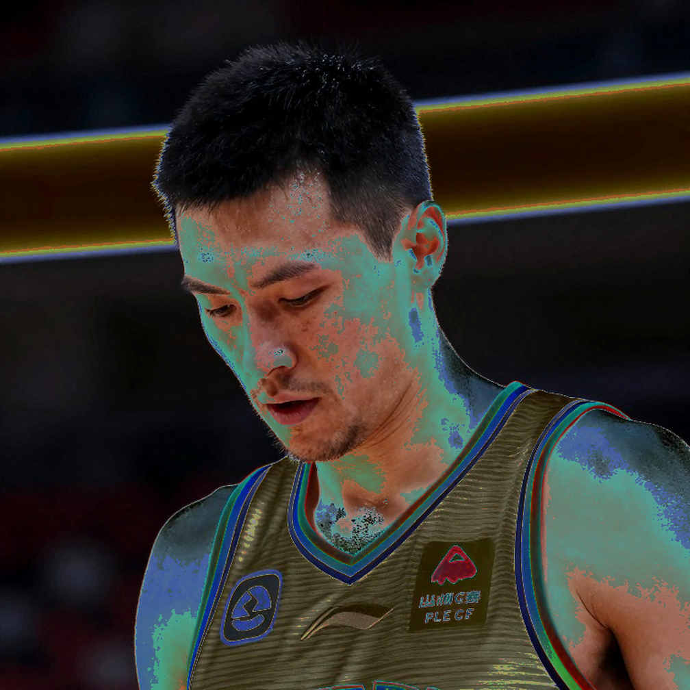 Sáu trận chưa đủ viết bản án cho PJ Dozier tại Anadolu Efes