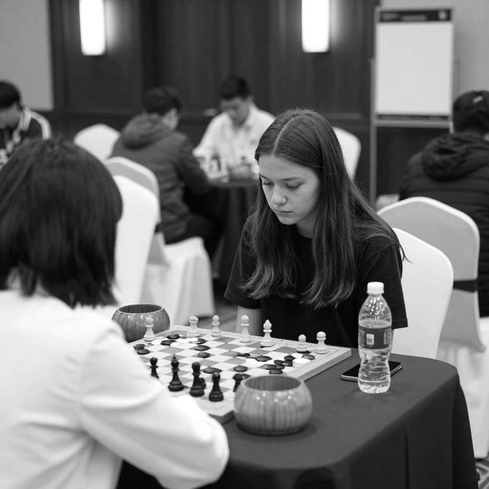 ChessBase Magazine #225: When Bent Larsen's Name Sells More Than the Content Inside