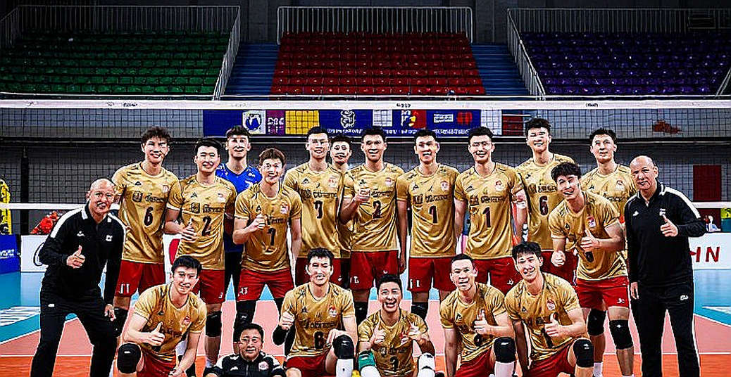 Phạm Quỳnh Hương 46 điểm và câu hỏi 'Trung Quốc có đáng sợ?': Sự thật nằm ở những con số lệch chuẩn
