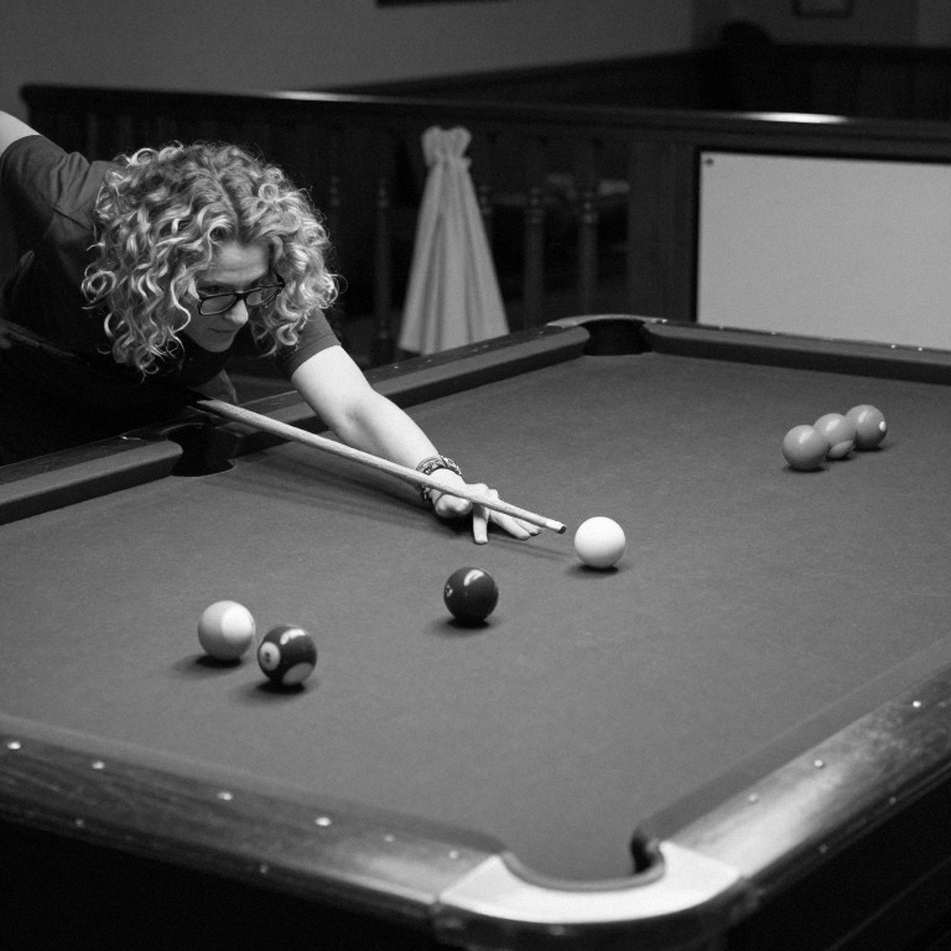Kết quả vòng 1 English Open Snooker: Judd Trump thắng dễ Jordan Brown, Ross Muir gây sốc Xiao Guodong, Xu Si và Mark Selby đều vượt qua