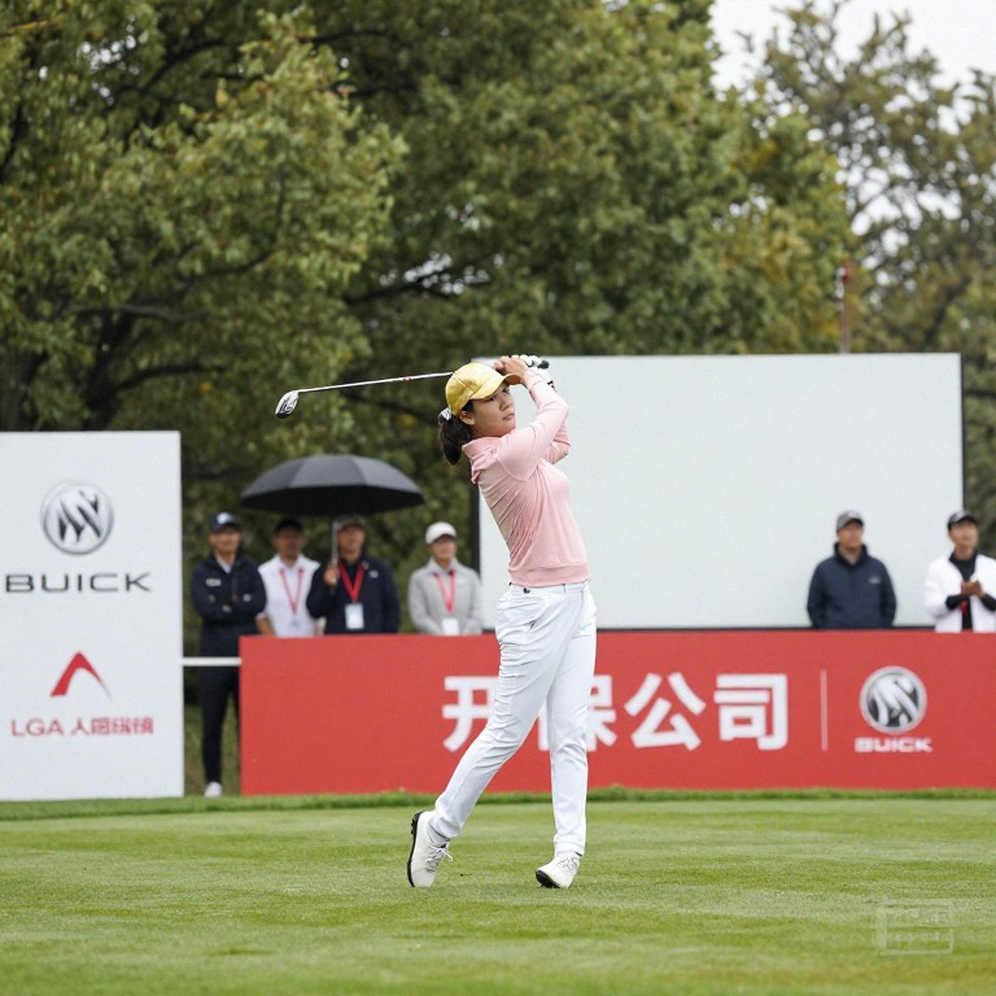 Khi phân tích golf báo N/A: Bài học về sự trung thực dữ liệu trong thể thao Khi phân tích golf báo N/A: Bài học về sự trung thực dữ liệu trong thể thao