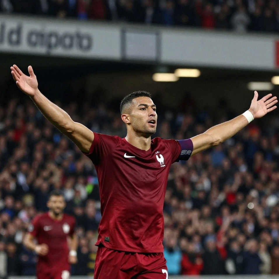 Calhanoglu trở lại giữa sân Inter: nhịp đập được nối lại, và một bản hợp đồng còn bỏ ngỏ