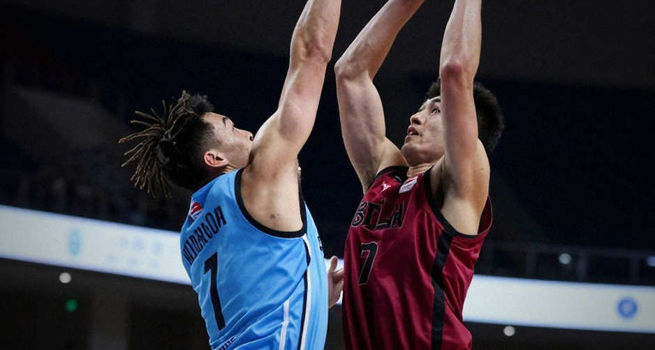 Siêu cup EuroLeague đầu tiên tại Abu Dhabi: Khi sân vận động trở thành câu chuyện thương mại