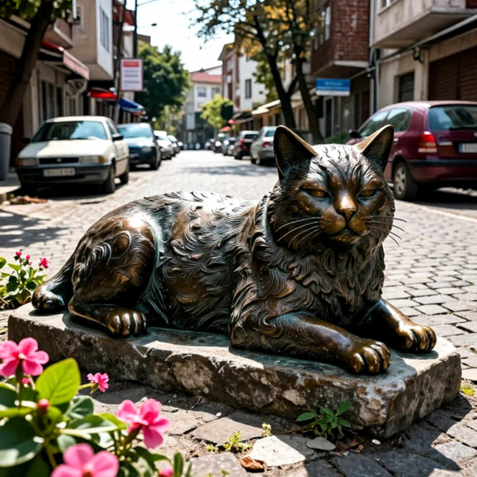Bốn cơ chế chiến thắng khác nhau ở Ljubljana: khi dữ liệu lên tiếng trước vòng tứ kết