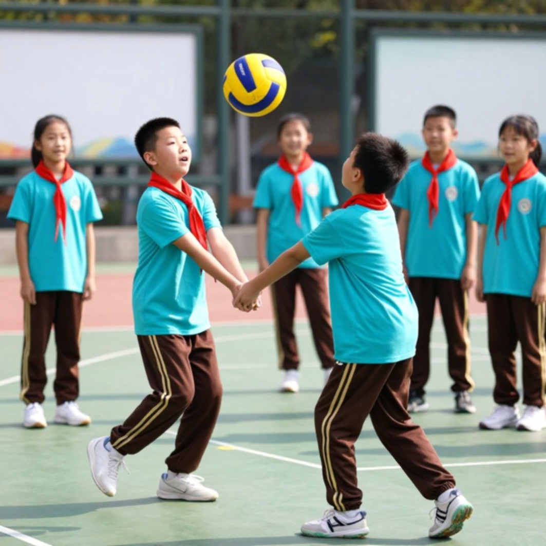 V.League 2026-2026 và câu chuyện pressing: Điều chỉ số quãng đường không kể được V.League 2026-2026 và câu chuyện pressing: Điều chỉ số quãng đường không kể được