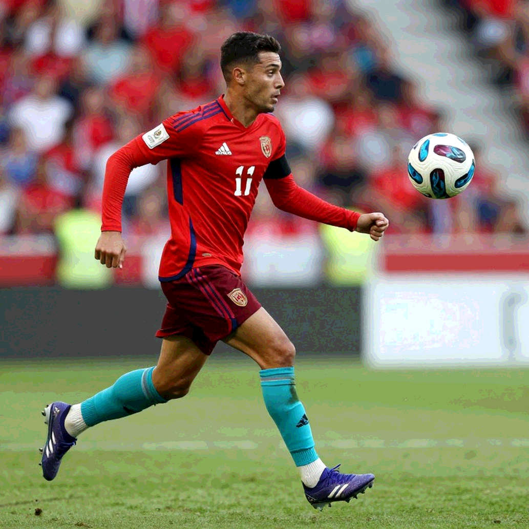 V.League 2026-2026 và câu chuyện pressing: Điều chỉ số quãng đường không kể được V.League 2026-2026 và câu chuyện pressing: Điều chỉ số quãng đường không kể được