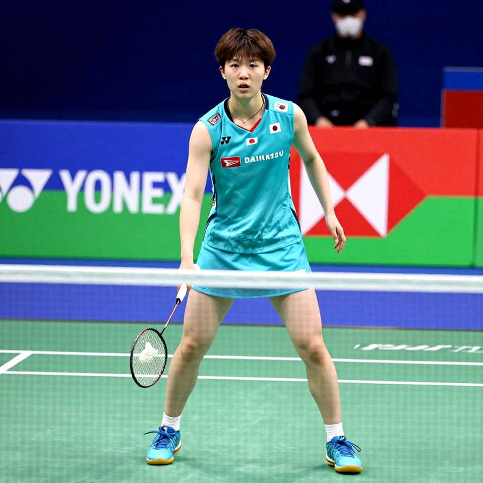 Asian Games 2026: Ấn Độ rời tứ kết đơn nữ đồng đội, và hai ván đấu bị đánh rơi ở vạch đích