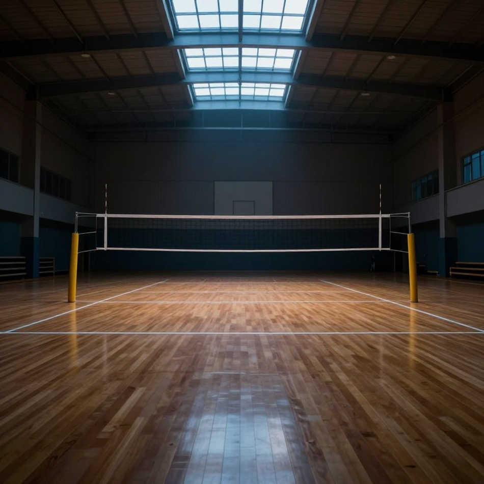 Poland Retain EuroVolley 2026 Crown: A Win From System and Balance Poland Retain EuroVolley 2026 Crown: A Win From System and Balance