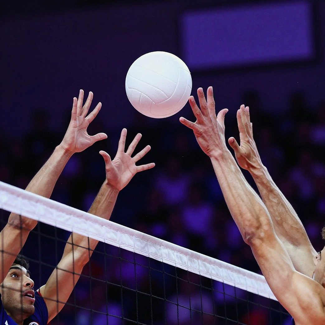 Halkbank 2026-2027: Tuyên bố mục tiêu mở và khoảng trống thông tin trước giờ khai mạc