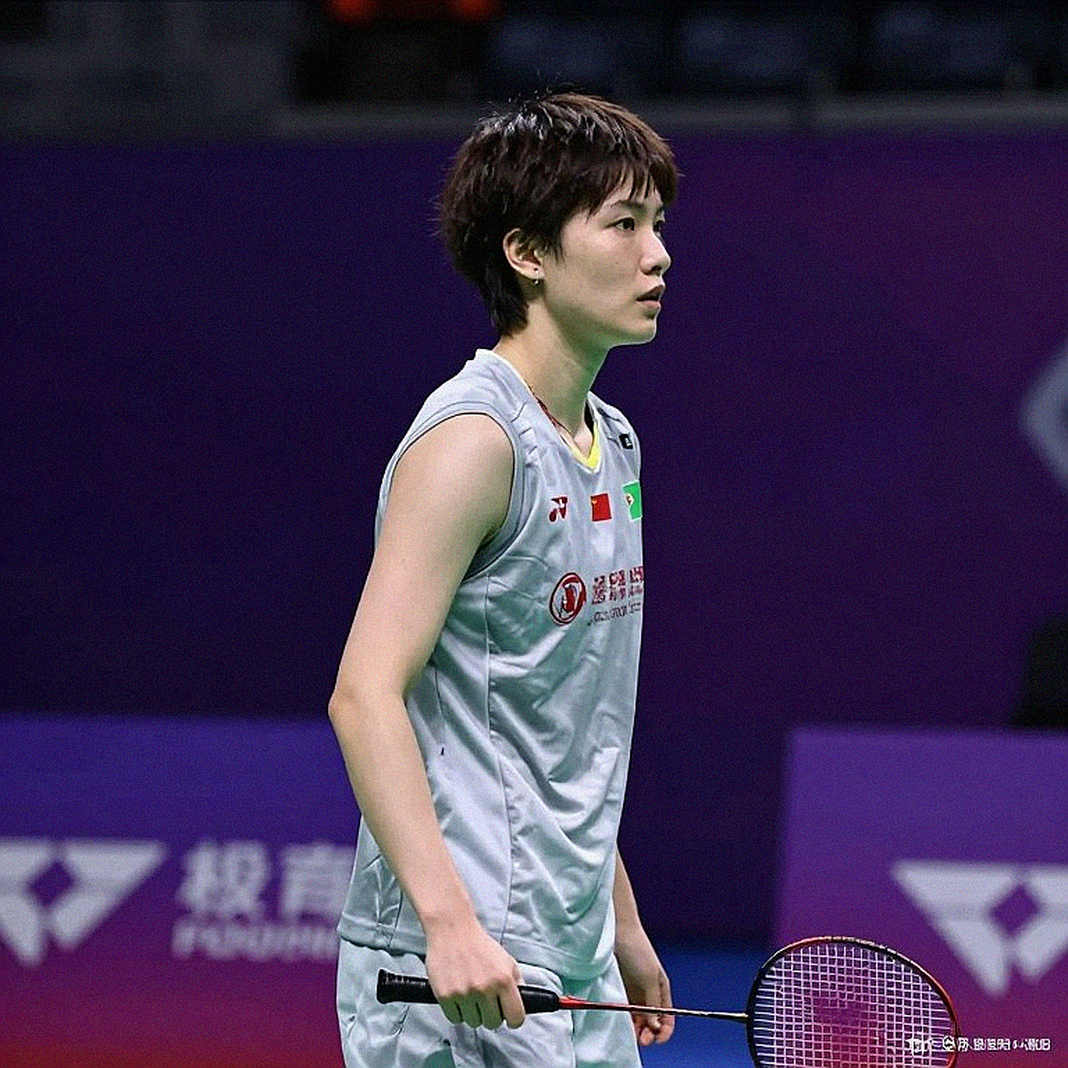 India Dominates Bangladesh 3-0 at Asian Games 2026: Tactical Analysis and Asian Badminton Market Signals India Dominates Bangladesh 3-0 at Asian Games 2026: Tactical Analysis and Asian Badminton Market Signals