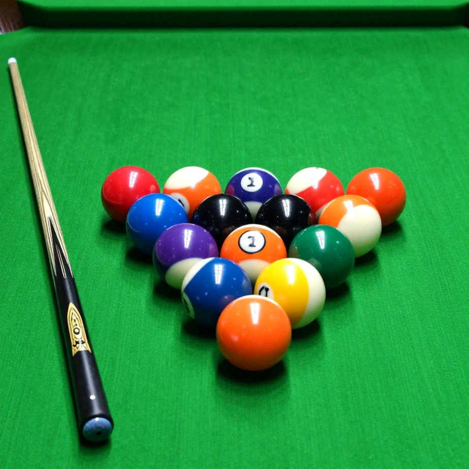 Aaron Hill lọt top 37 thế giới sau chiến thắng 4-2 trước Antoni Kowalski tại vòng loại Scottish Open