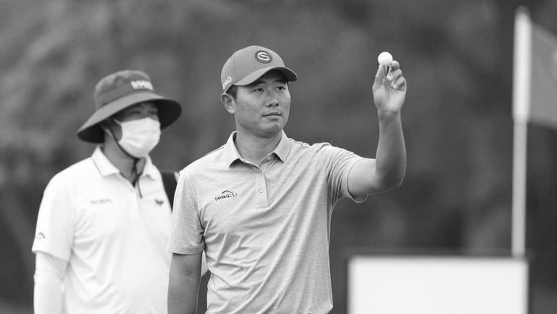 Solheim Cup 2026: Châu Âu thắng 15-13 tại Hà Lan và bài toán đội trưởng chưa có lời giải cho Valhalla 2028