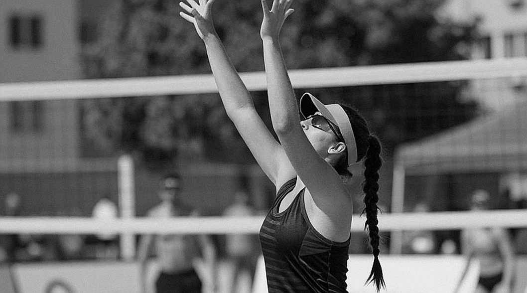 AVC 2026 vòng bảng: Nhật Bản và Iran bất bại, Đài Bắc Trung Hoa thắng trận đầu, Ấn Độ chờ kết quả AVC 2026 vòng bảng: Nhật Bản và Iran bất bại, Đài Bắc Trung Hoa thắng trận đầu, Ấn Độ chờ kết quả
