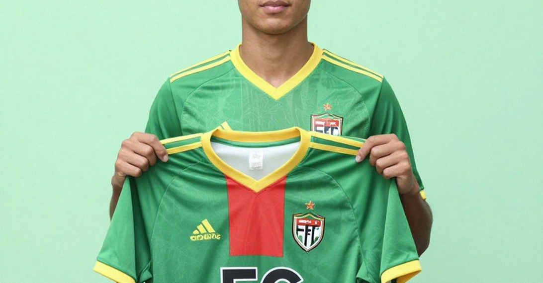 Atlético de San Luis điều tra vụ tấn công cổ động viên Querétaro: Lỗ hổng an ninh sân vận động