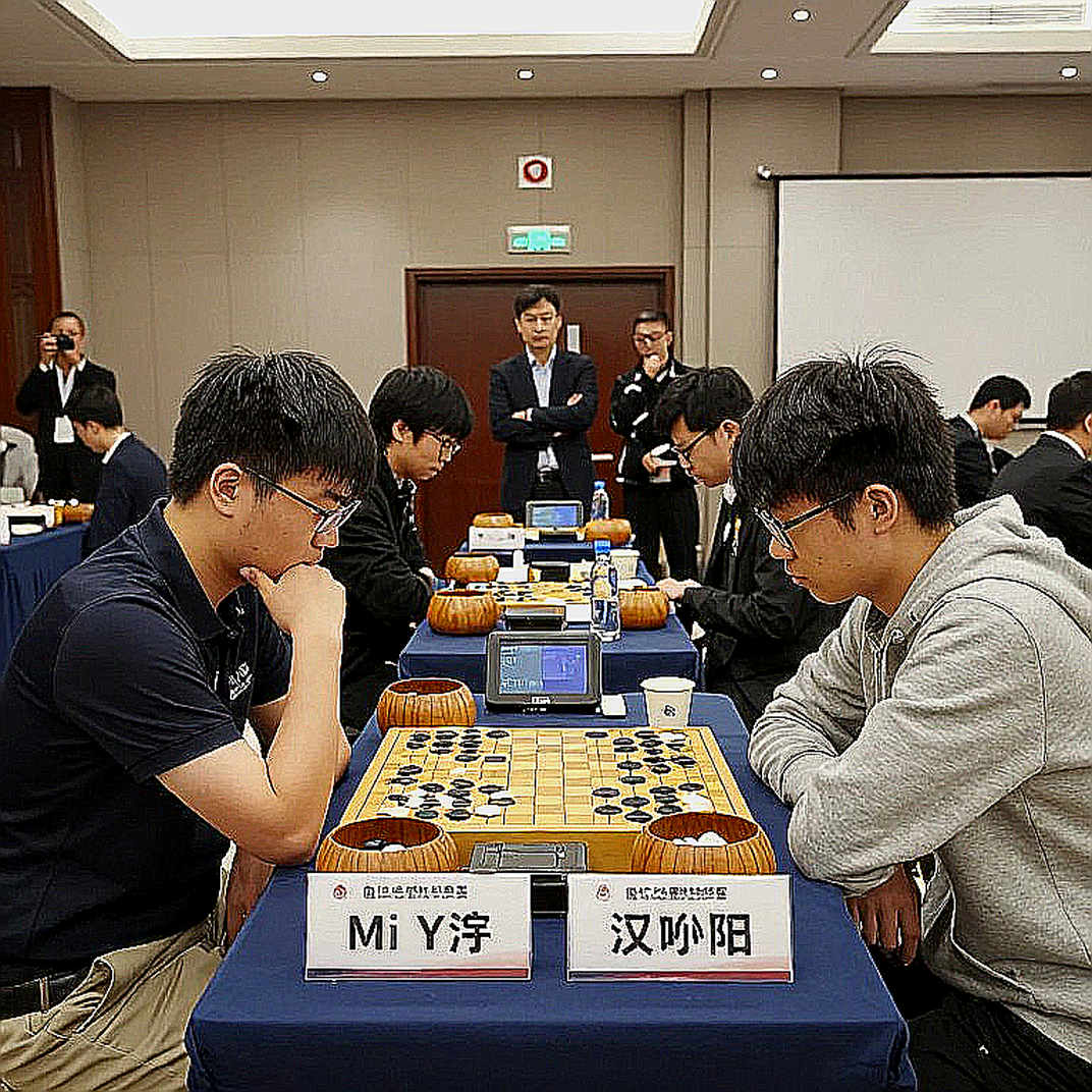 Carlsen gọi Sindarov là ứng viên sáng giá trước Gukesh: trận tranh ngôi vô địch cờ vua thế giới được định hình bằng uy tín, không bằng dữ liệu Carlsen gọi Sindarov là ứng viên sáng giá trước Gukesh: trận tranh ngôi vô địch cờ vua thế giới được định hình bằng uy tín, không bằng dữ liệu