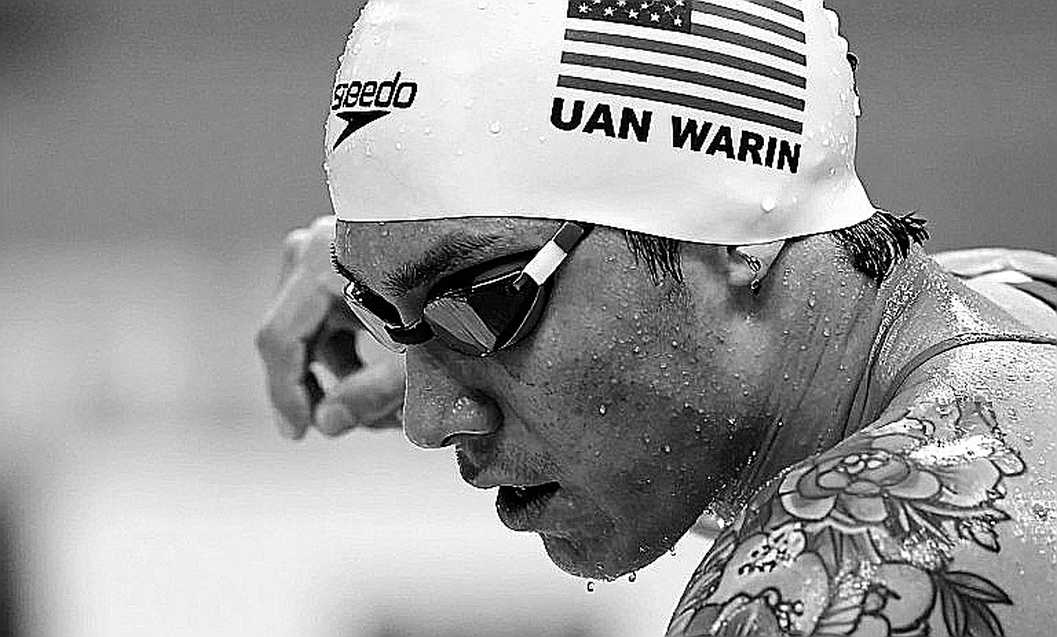Á vận hội 2026: Satwik-Chirag gục ngã vòng đầu — Khi bản lĩnh kết thúc một trận đấu bị đặt dấu hỏi