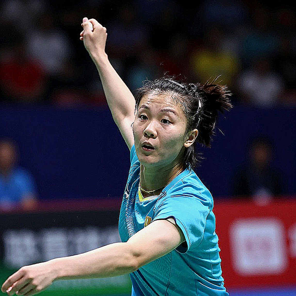 Faker và Oner trước thềm Worlds 2026: Khi một mẫu dữ liệu nhỏ bé định hình câu chuyện lớn