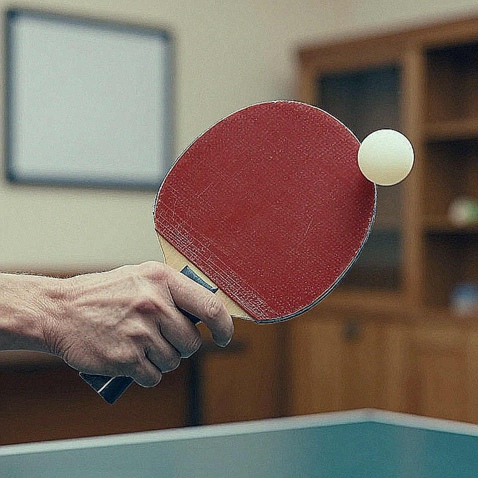 43 trên 56: Hoa Kỳ quét trọn huy chương vàng U13 tại ITTF Americas và điều bảng tổng sắp không nói ra